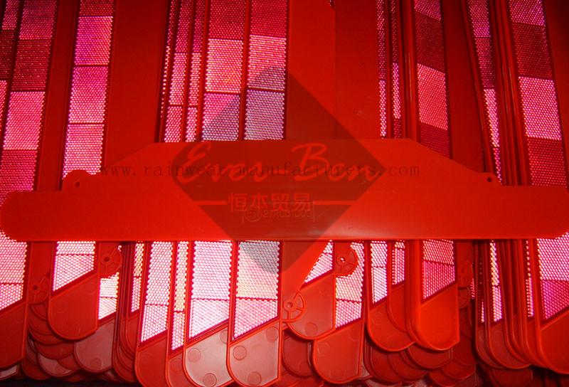 bulk car triangle factory